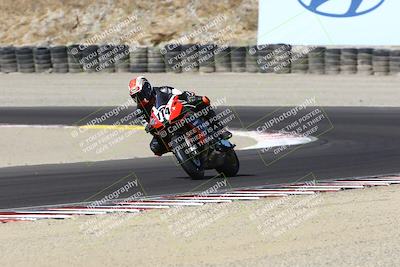 media/Aug-31-2024-TrackDaz (Sat) [[d39206e9d9]]/A Group/10a (Turn 3)/